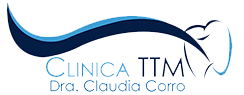 Clínica TTM :: Doctora Claudia Corro Campos